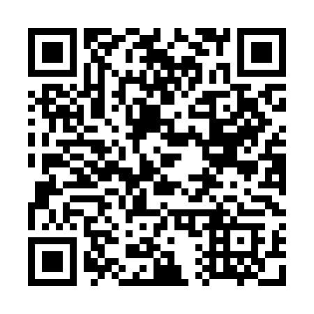 QR code for 718-KLC
