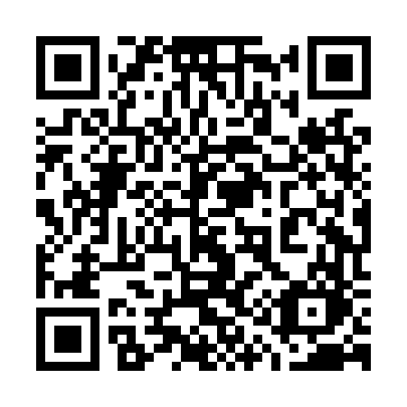 QR code for 718-LVO