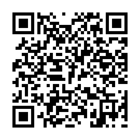 QR code for 718-LVW