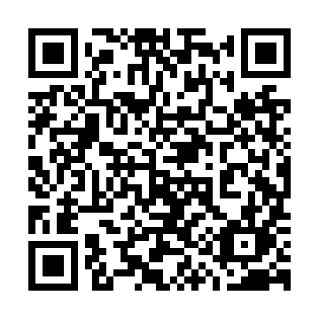 QR code for 718-NYL