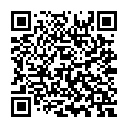 QR code for 718-PET