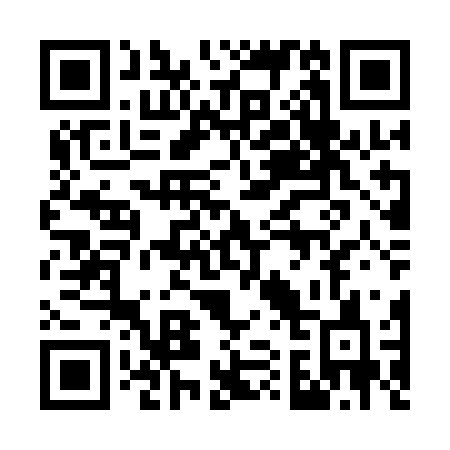QR code for 718-QBC