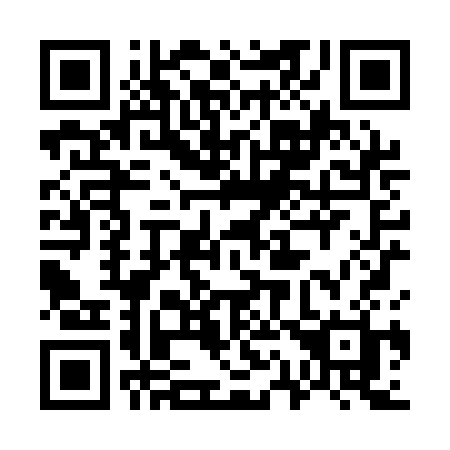 QR code for 718-QCH