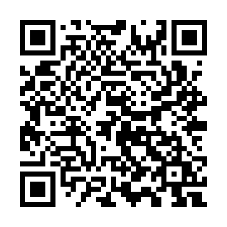 QR code for 718-QRU