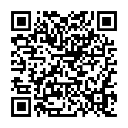 QR code for 718-QUO