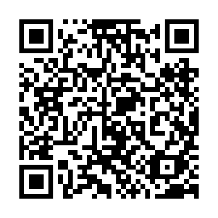 QR code for 718-RII