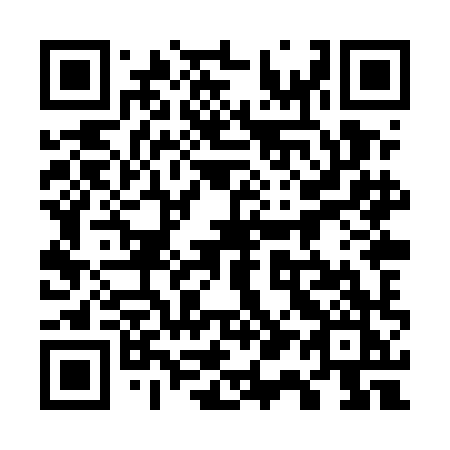 QR code for 718-UHK