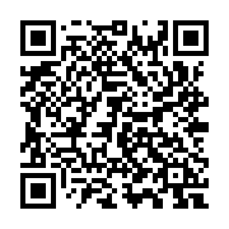 QR code for 718-YPH