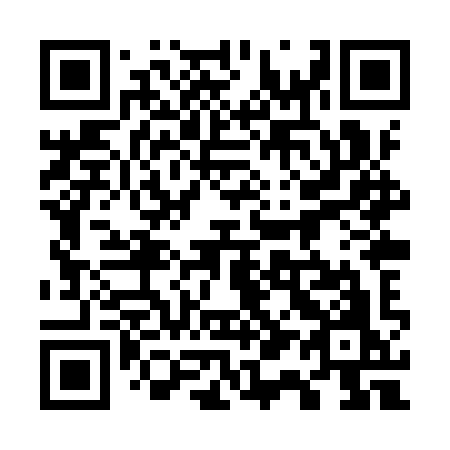 QR code for 718-YYO