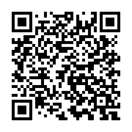 QR code for 718JMV