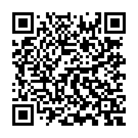 QR code for 718LOS