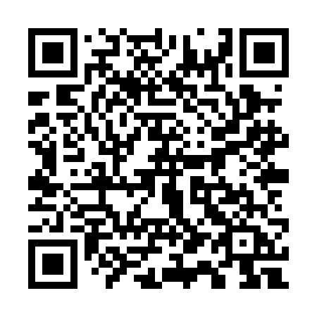 QR code for 718PFA