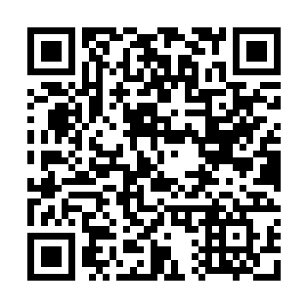 QR code for 718RRW