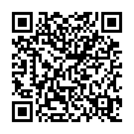 QR code for 718SHD