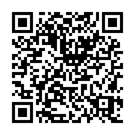 QR code for plate 718-YOP