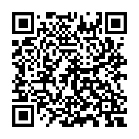 QR code for 719-APZ