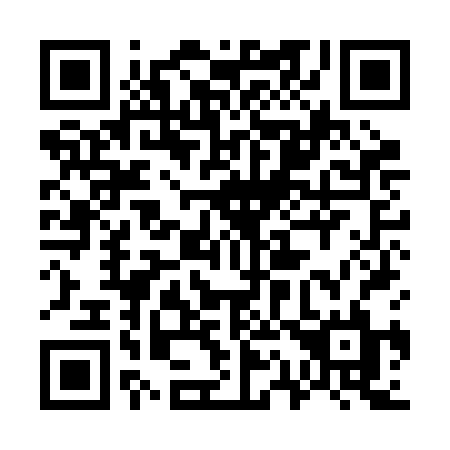 QR code for 719-BBL