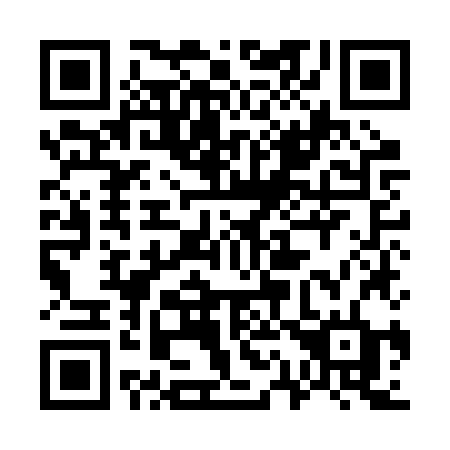 QR code for 719-BZD