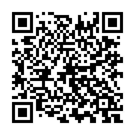 QR code for 719-DBV