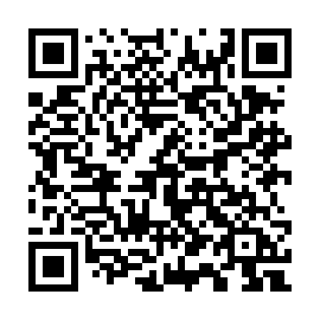 QR code for 719-DFA