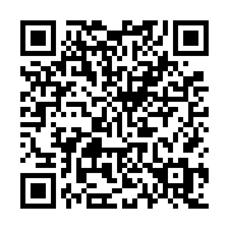 QR code for 719-FFM