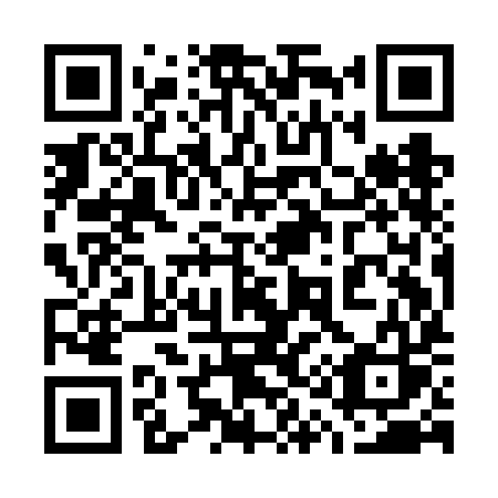 QR code for 719-FIS