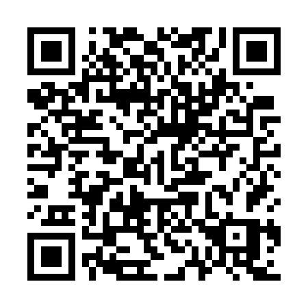 QR code for 719-GVS