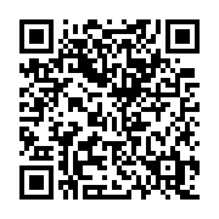 QR code for 719-GZL