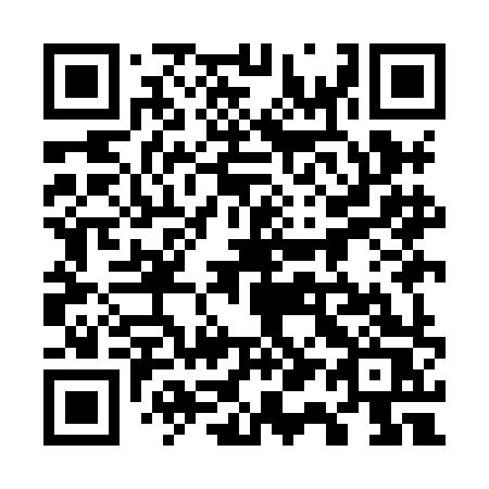 QR code for 719-HHS