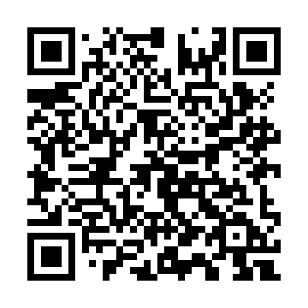 QR code for 719-JID