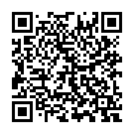 QR code for 719-JIQ