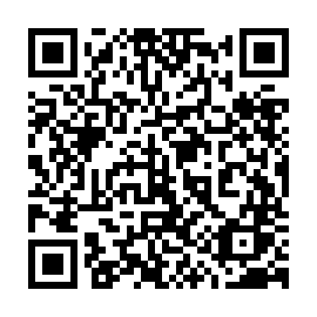 QR code for 719-JNS