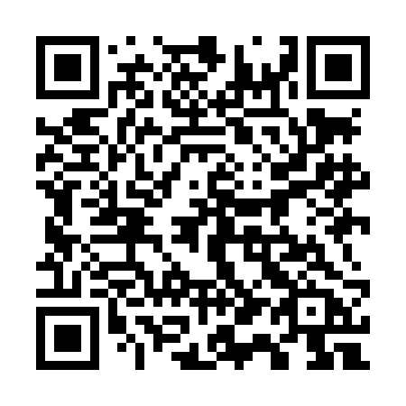 QR code for 719-LBB