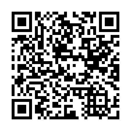 QR code for 719-NMY