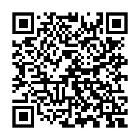 QR code for 719-NOI
