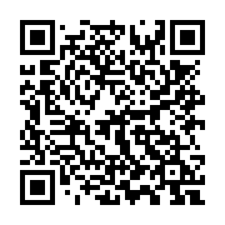 QR code for 719-NWE