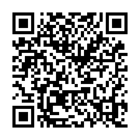 QR code for 719-OCO