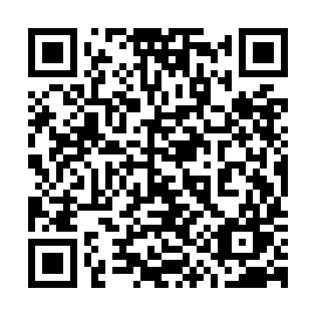QR code for 719-OIW