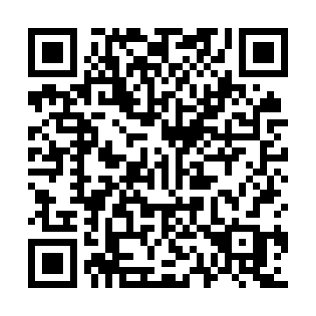 QR code for 719-ORB