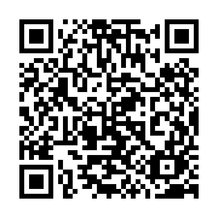 QR code for 719-PUL