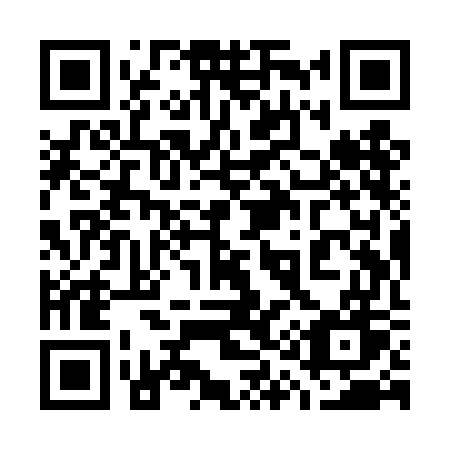 QR code for 719-TGW