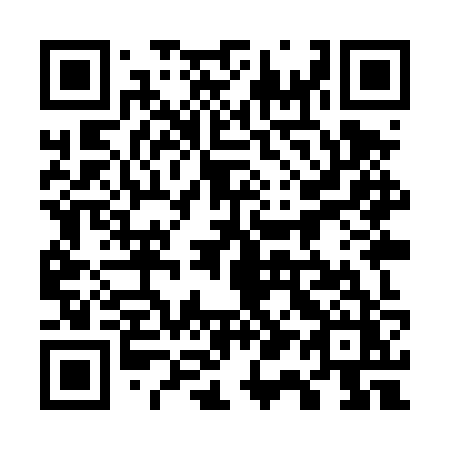 QR code for 719-TZZ