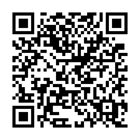 QR code for 719-WHD