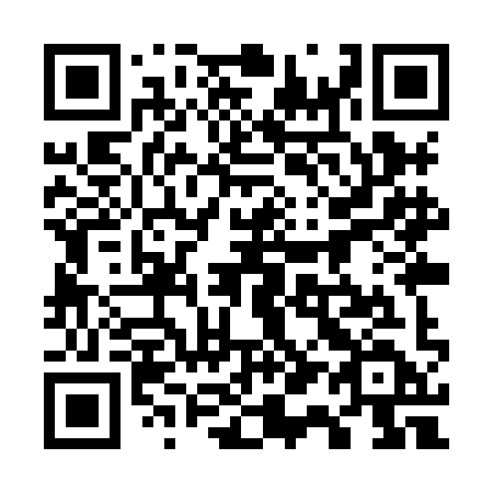 QR code for 719-XID