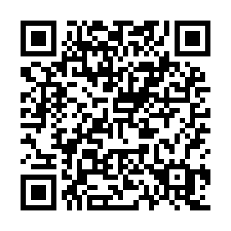 QR code for 719-YBG