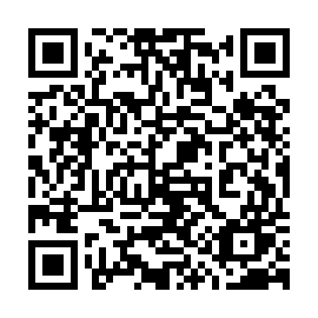 QR code for plate 719-AEW