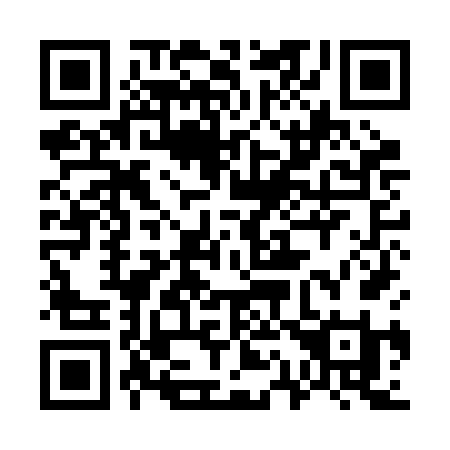 QR code for plate 719-BFI