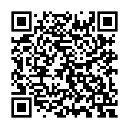 QR code for 719HIW