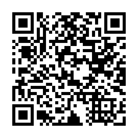 QR code for 719LYA