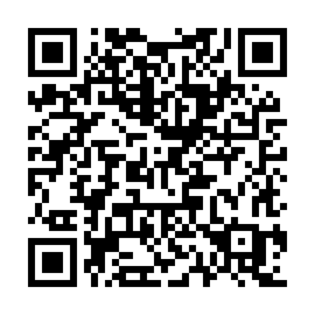 QR code for 719MXC